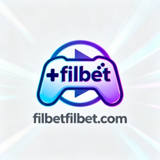 filbet