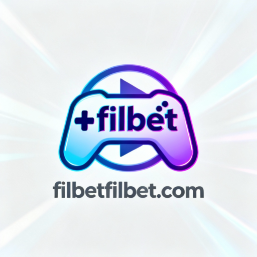 filbet