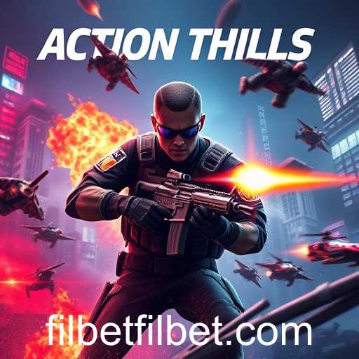 Filbet's Impact on the Gaming World