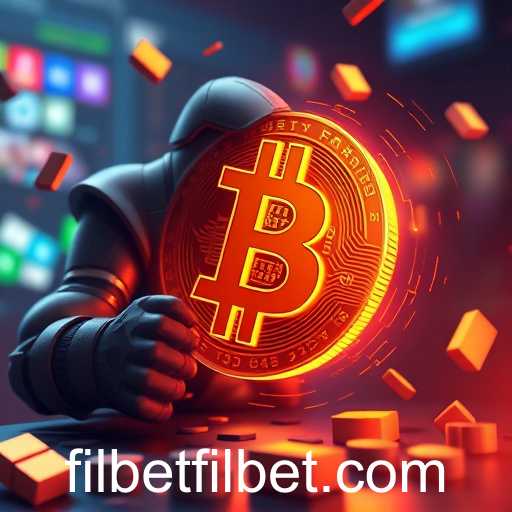 Filbet: Revolutionizing Online Gaming