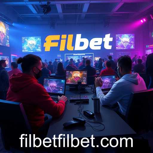 Rise of Gaming Communities in 2025